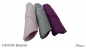 Rollservietten Star Design S-RGS5X-010-Bordeaux