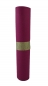 S-RGo-001-Wei&szlig;