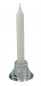 Set Candle Light Dinner Weinrot Bordeaux f&uuml;r 2 Personen Set-S-PD+S-E3X-010-Bordeaux-2x+KL