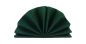 S-F-013-Dunkelgr&uuml;n