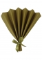 S-FCSX-016-Gold