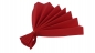 S-FCX-009-Rot
