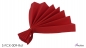 S-FCX-009-Rot