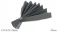 S-FCX-015-Silber