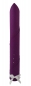 S-JX6-011-Aubergine