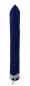 S-JX6-012-Royalblau