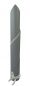 S-JX6-015-Silber