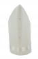 Turmservietten First Class S-LN3X-001-Wei&szlig;