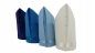 Turmservietten First Class S-LN3X-002-Creme
