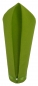 S-LNSX-006-Kiwigr&uuml;n