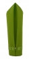 S-LNSX-006-Kiwigr&uuml;n