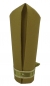 Servietten Fertigservietten + Platzdekchen im Set Set-PD-016-Gold+S-LNSX-016-Gold