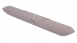 S-RGP6-003-Rosa