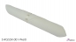 Rollservietten Star Design S-RGS5X-001-Wei&szlig;