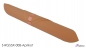Rollservietten Star Design S-RGS5X-008-Aprikot