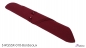 Rollservietten Star Design S-RGS5X-010-Bordeaux