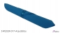 Rollservietten Star Design S-RGS5X-017-Aquablau