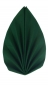 S-W-013-Dunkelgr&uuml;n