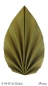 S-W-016-Gold