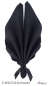 S-W2-014-Schwarz
