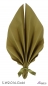 S-W2-016-Gold