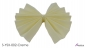 S-YSX-002-Creme