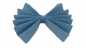 S-YSX-005-Hellblau