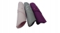 Rollservietten Star Design S-RGS5X-019-Braun