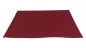 Set Candle Light Dinner Weinrot Bordeaux f&uuml;r 2 Personen Set-S-PD+S-E3X-010-Bordeaux-2x+KWG