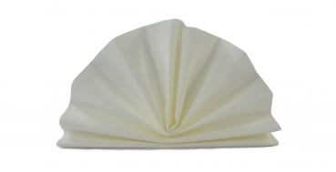 S-F-001-Wei&szlig;