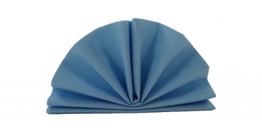 S-F-005-Hellblau