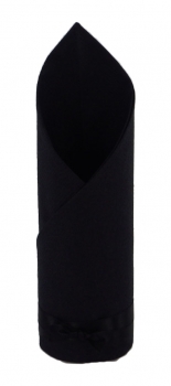 S-JS-014-Schwarz