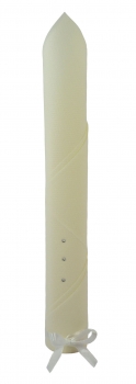 S-JX6-002-Creme