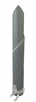 S-JX6-015-Silber
