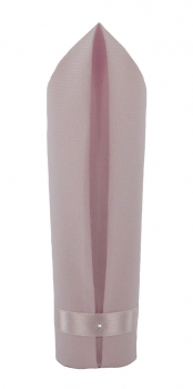 S-LNSX-003-Rosa
