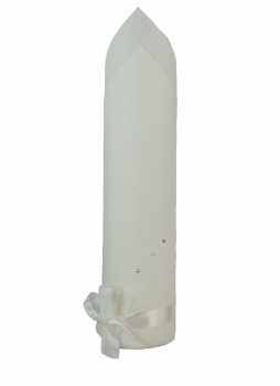 S-SJX-001-Wei&szlig;