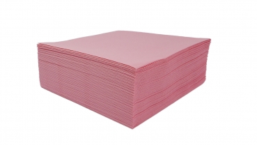 S-U-20-Pink