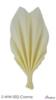 S-WW-002-Creme