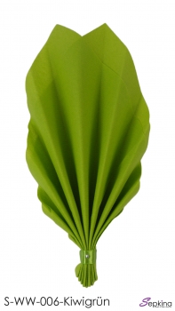 S-WW-006-Kiwigr&uuml;n