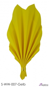 S-WW-007-Gelb