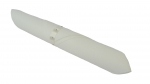 Rollservietten Star Design S-RGS5X-001-Wei&szlig;