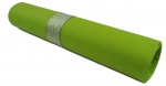 S-RGo-006-Kiwigr&uuml;n