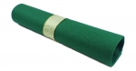 S-RGo-013-Dunkelgr&uuml;n