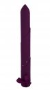 S-JT3X-011-Aubergine S-JT3X-011-Aubergine