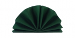 S-F-013-Dunkelgr&uuml;n