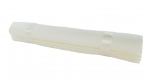 S-FRS-001-Wei&szlig;