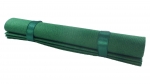 S-FRS-013-Dunkelgr&uuml;n