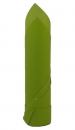 Turmservietten S-J3X-006-Kiwigr&uuml;n