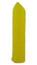 Turmservietten S-J3X-007-Gelb