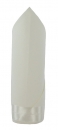 S-JS-001-Wei&szlig;